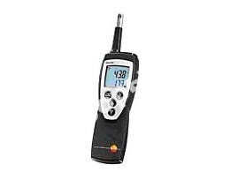 testo 625 - 